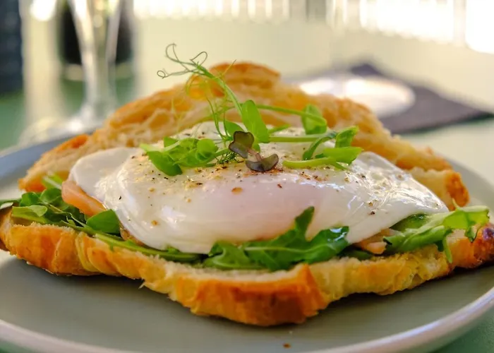 Palace Heritage 1 מאקרסקה