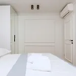 Apartament Palace Heritage 1 *