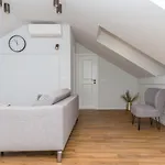 Palace Heritage 1 Apartament Makarska