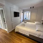 Apartament Palace Heritage 1 *