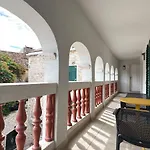 Palace Heritage 1