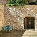 Apartament Palace Heritage 1 Makarska