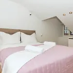 Apartament Palace Heritage 1
