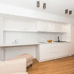 Palace Heritage 1 Apartament Makarska