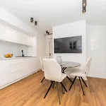 Apartament Palace Heritage 1 Makarska