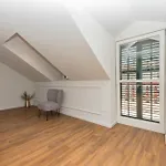 Apartament Palace Heritage 1
