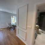 Palace Heritage 1 Apartament Makarska