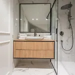 Apartament Palace Heritage 1 Makarska