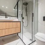 Apartament Palace Heritage 1