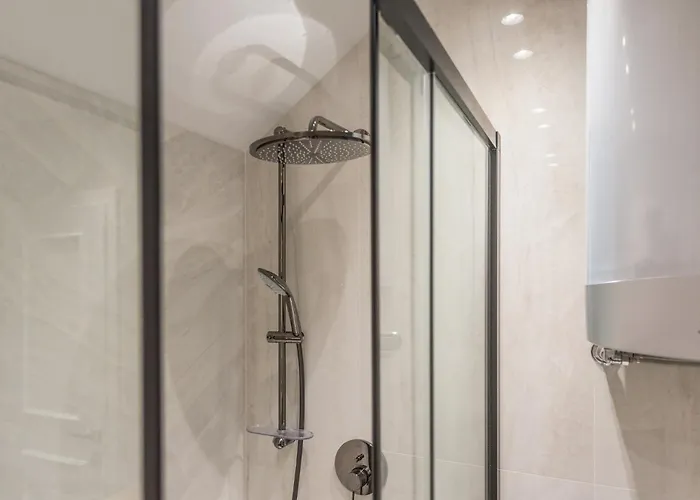 Palace Heritage 1 Makarska