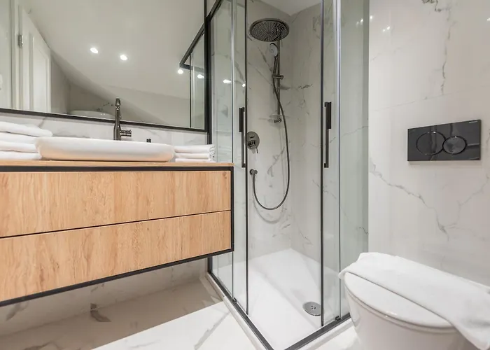 Apartman Palace Heritage 1