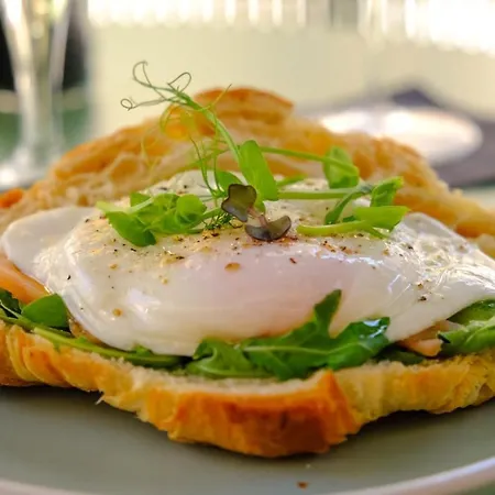 Palace Heritage 1 Μακάρσκα